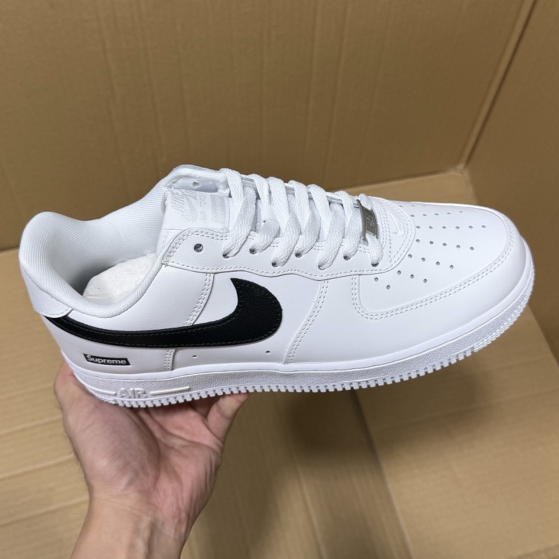 209 RMB