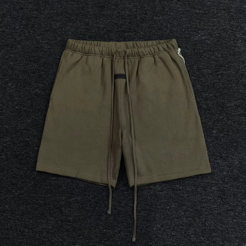 108 RMB 12