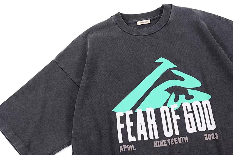 Fear Of Godxrrr123 5