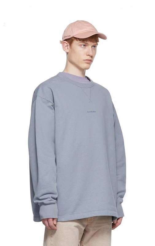 225 RMB 9