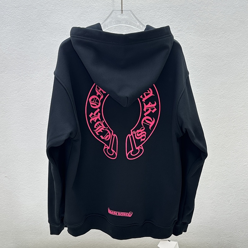 388 RMB 2
