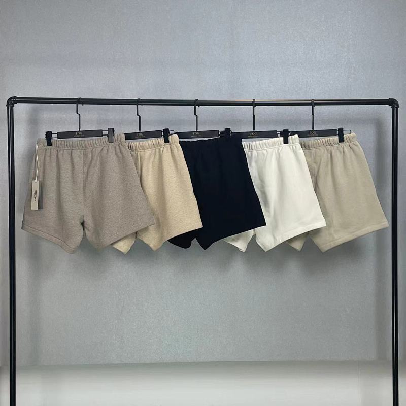 108RMB 2