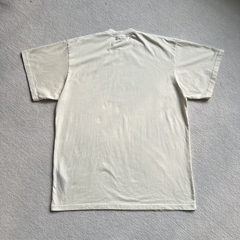 178 RMB 8