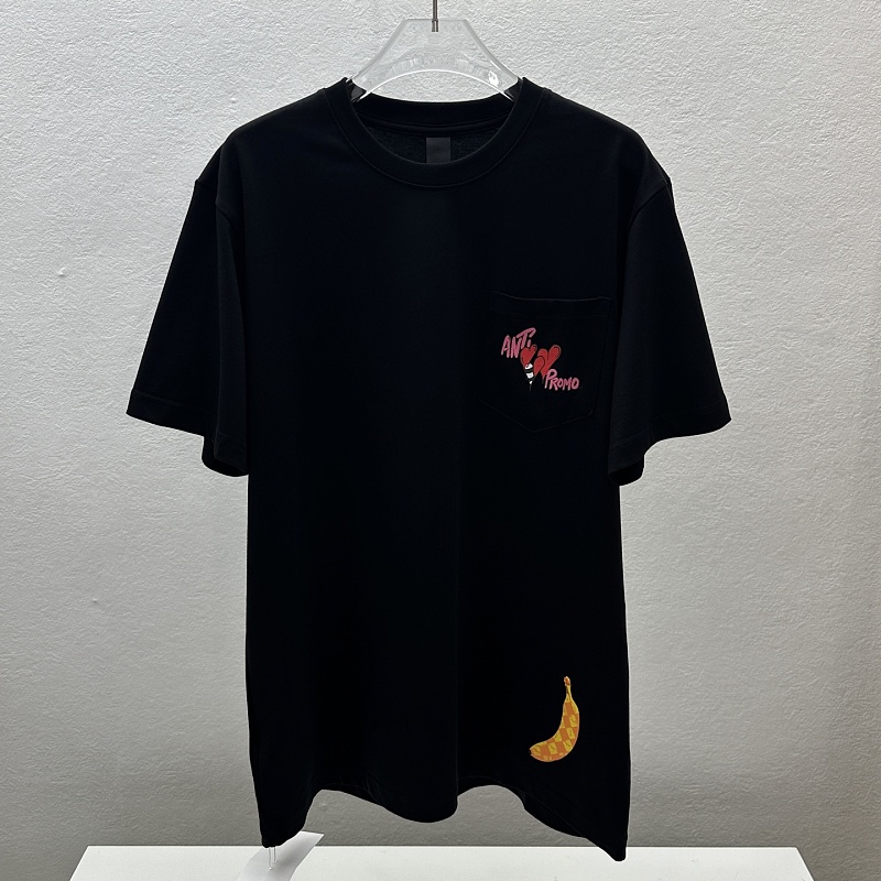 230 RMB
