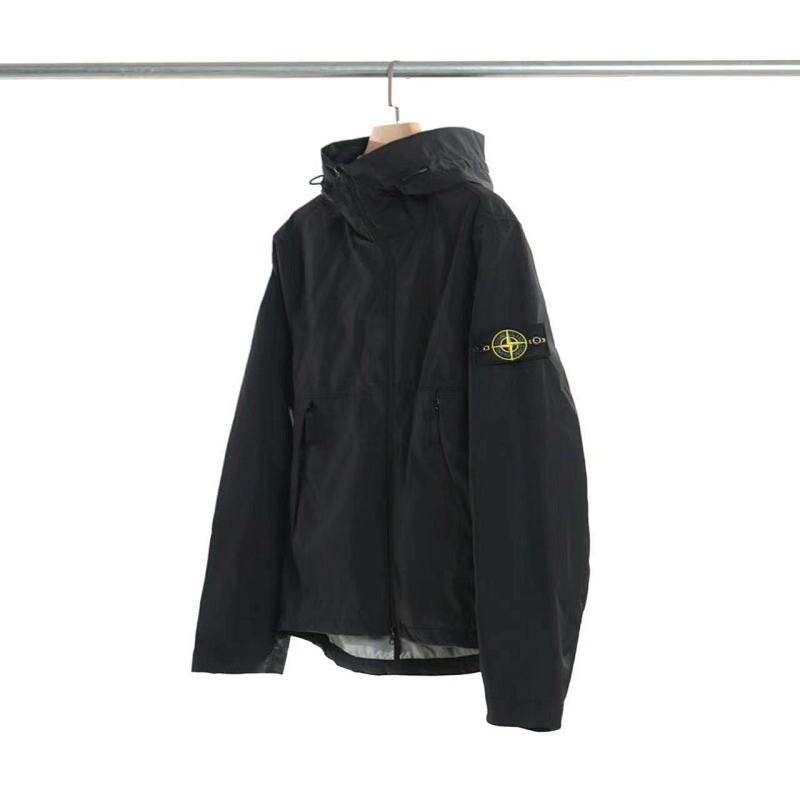 270 RMB 3