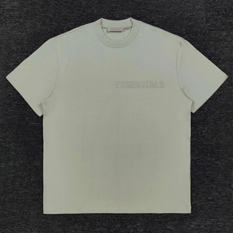 98 RMB 6