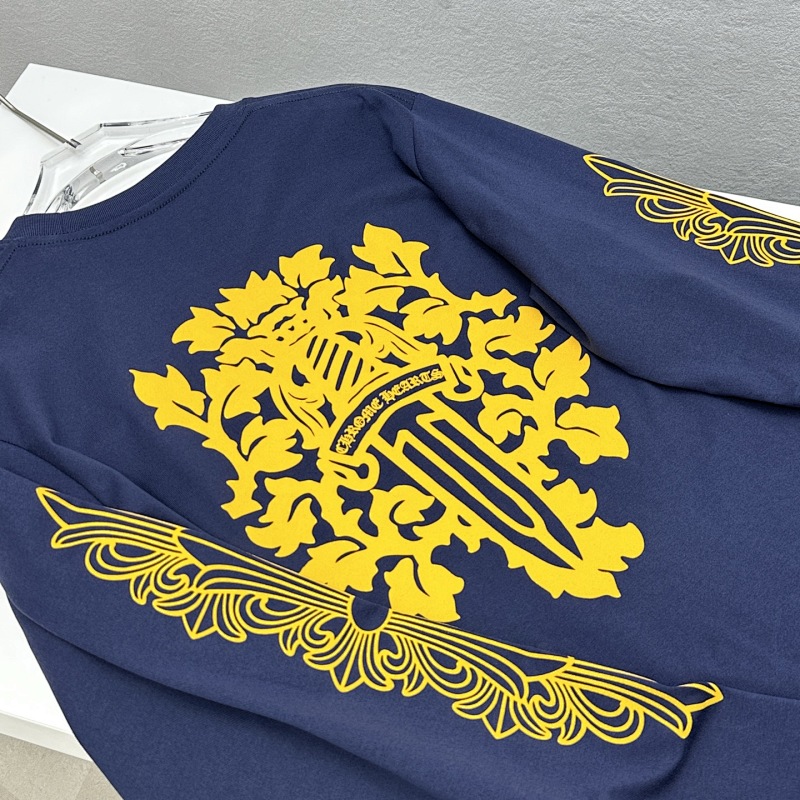 268 RMB 7