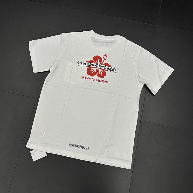 189 RMB 4