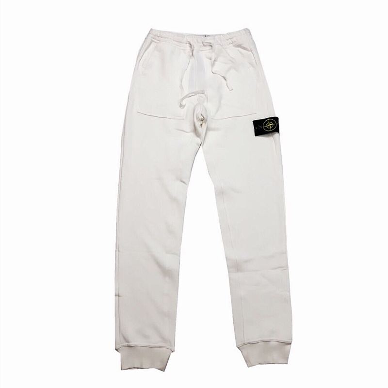 Stone Island Pants 4