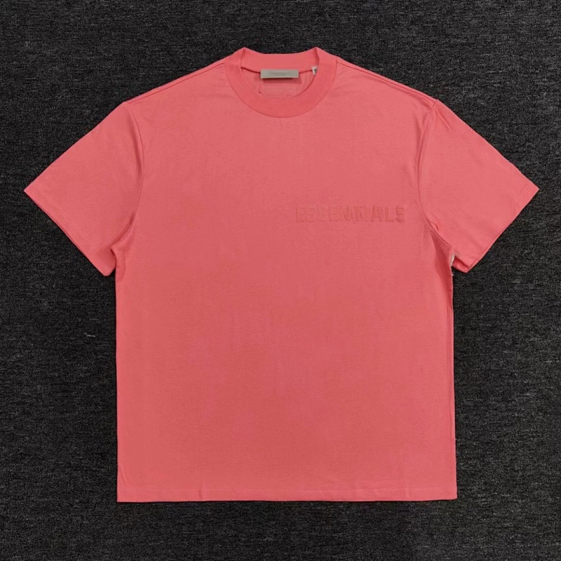 98 RMB 6
