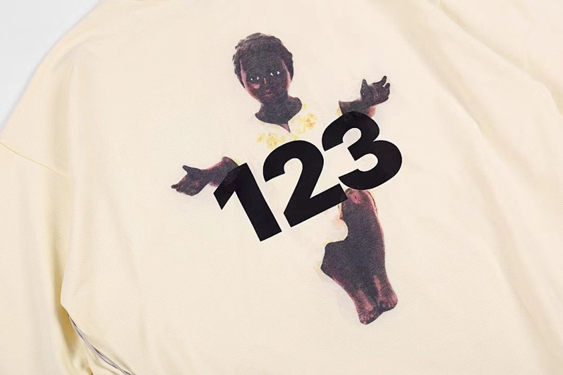 185 RMB 9