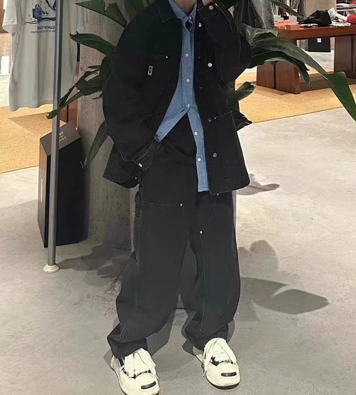 148 RMB 6