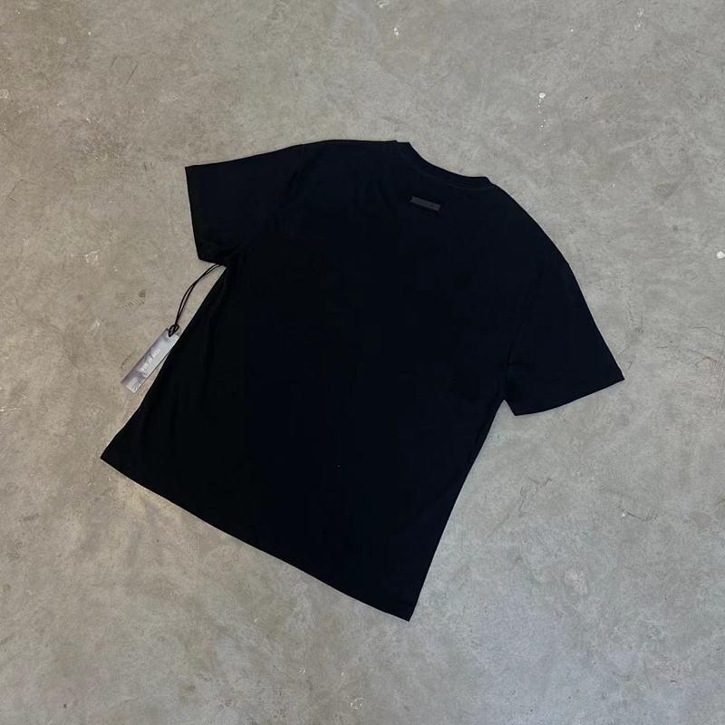 108 RMB 11