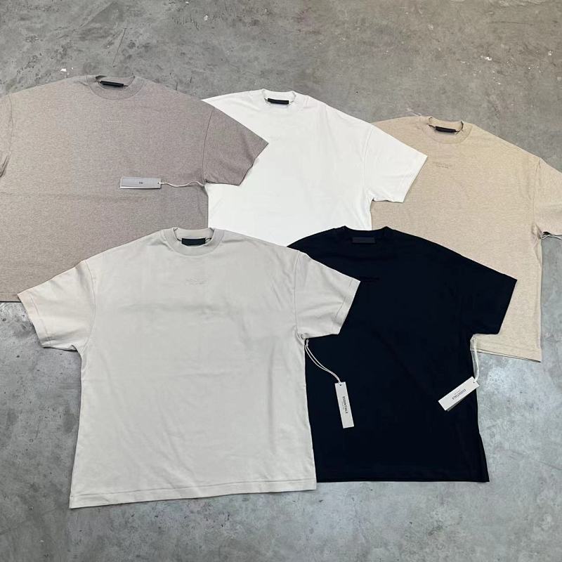 98RMB 9