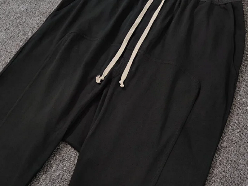 260 RMB 6