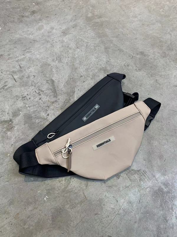 88RMB 4