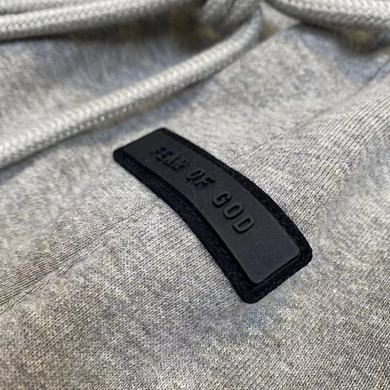 108 RMB 11