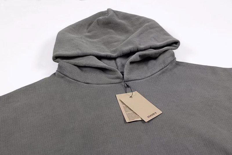 285 RMB 9