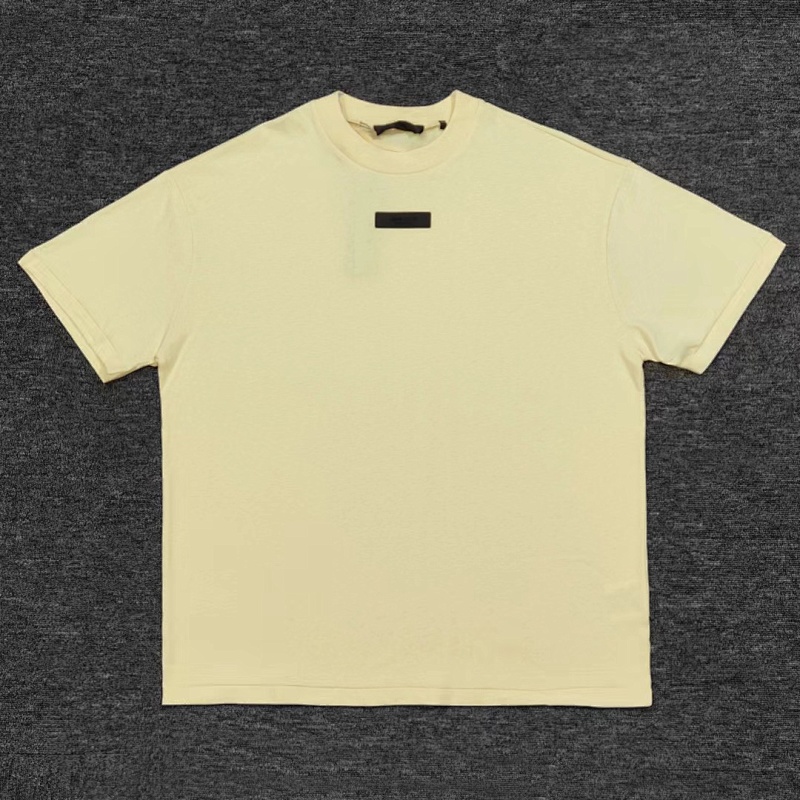 98 RMB 4