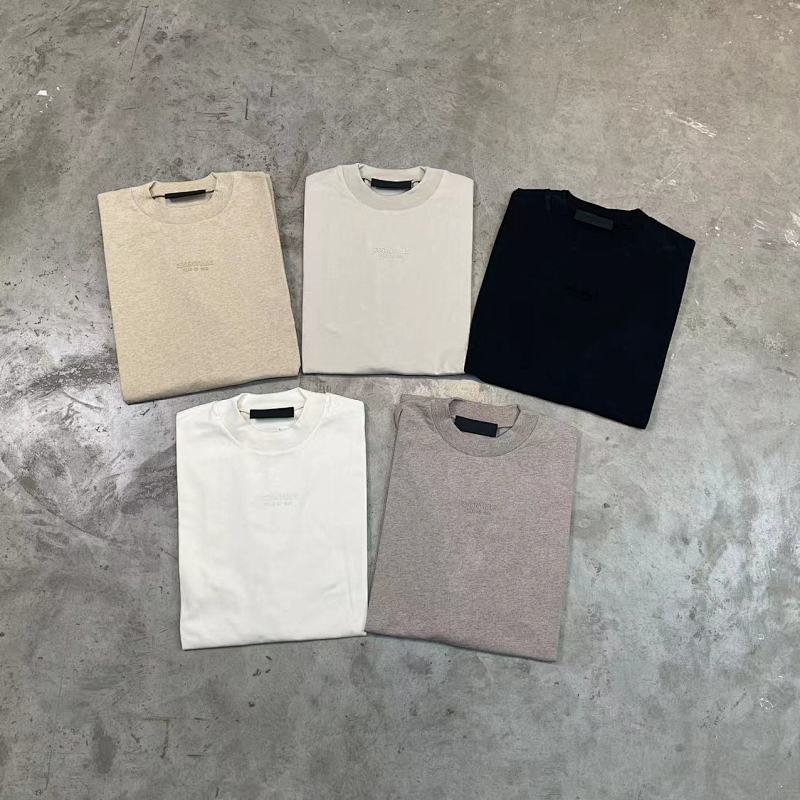 98RMB 4