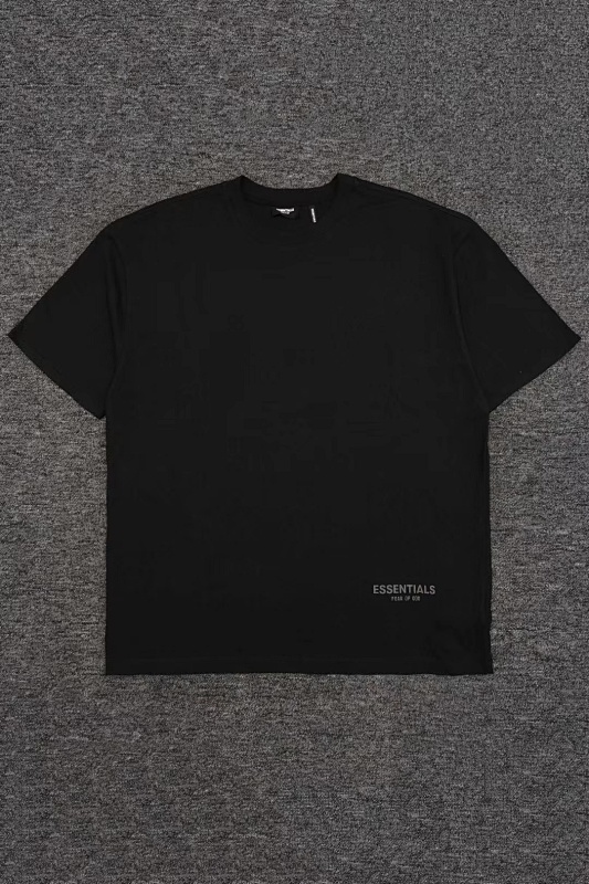 98 RMB 11