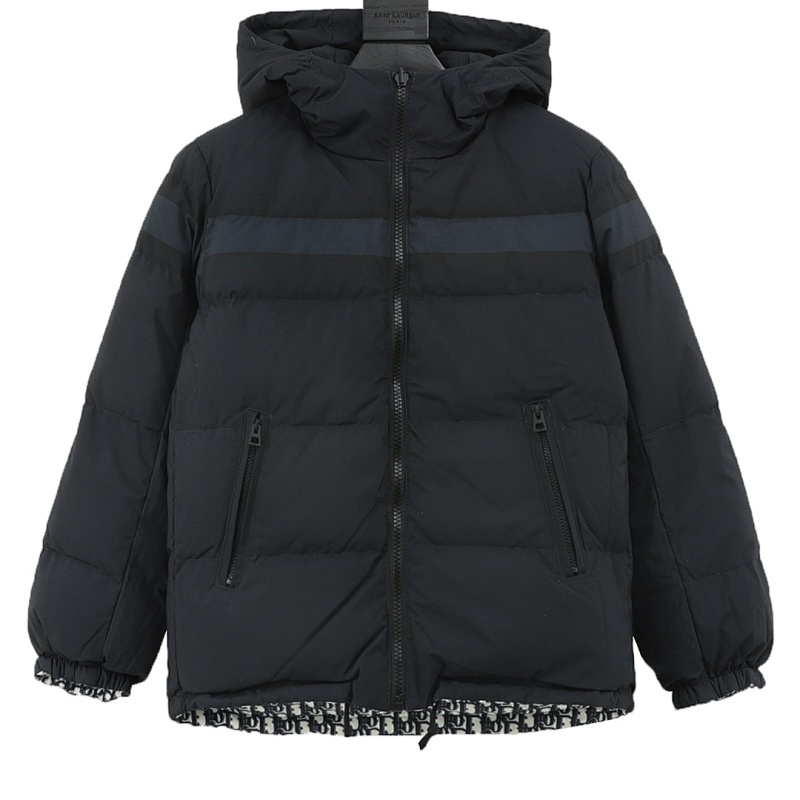980 RMB 3