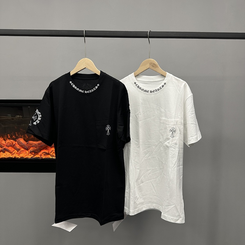 189 RMB 2