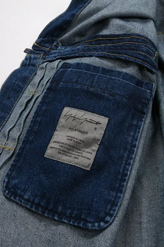 278 RMB 9