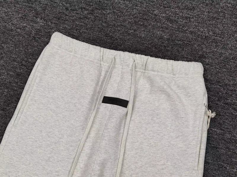 128 RMB 10