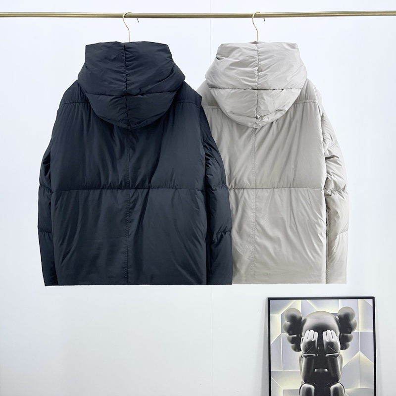 750 RMB 3