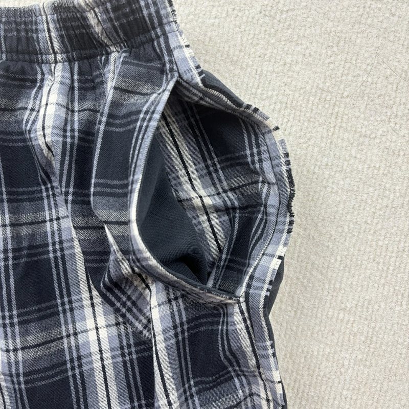 230 RMB 11