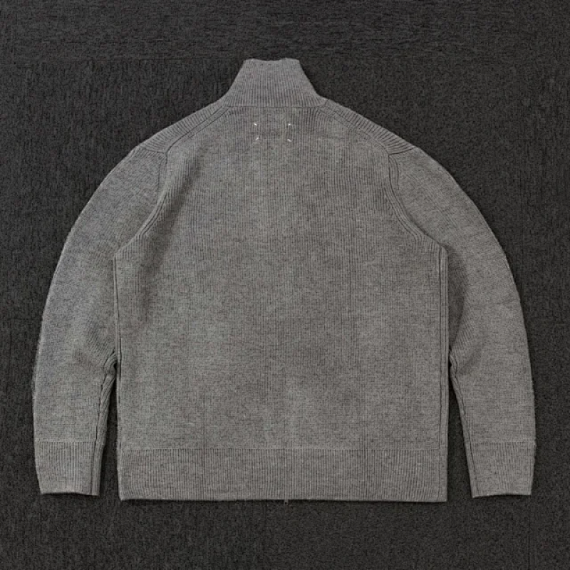 245 RMB 2