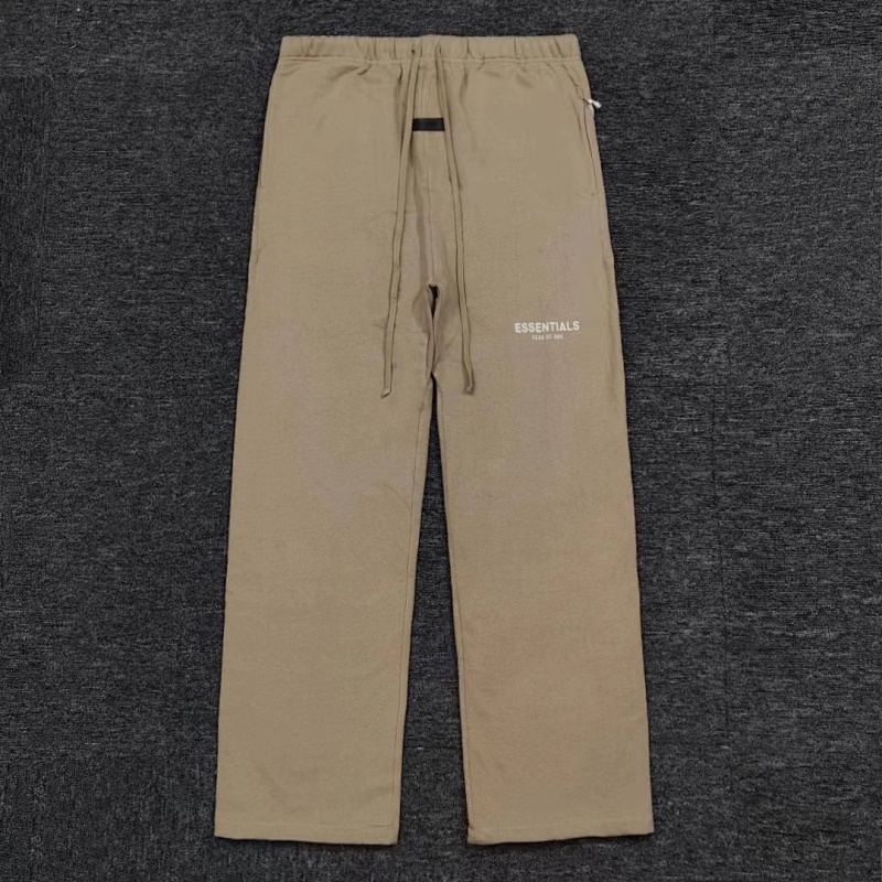 128 RMB 3