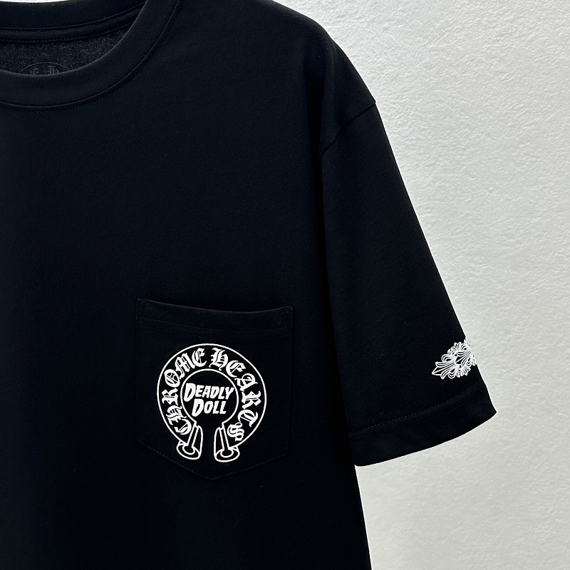 230 RMB