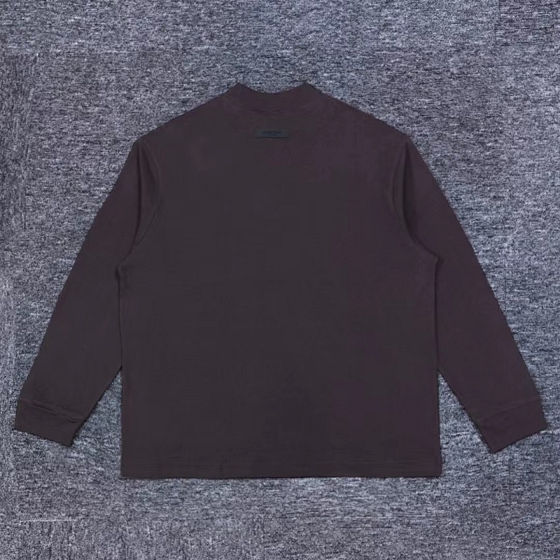 118 RMB 7