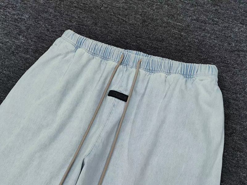 165 RMB 3