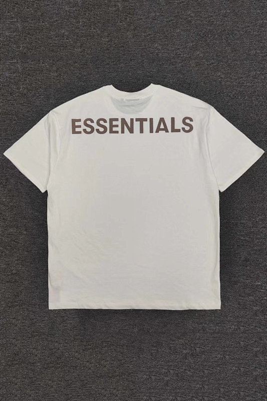 98 RMB 4