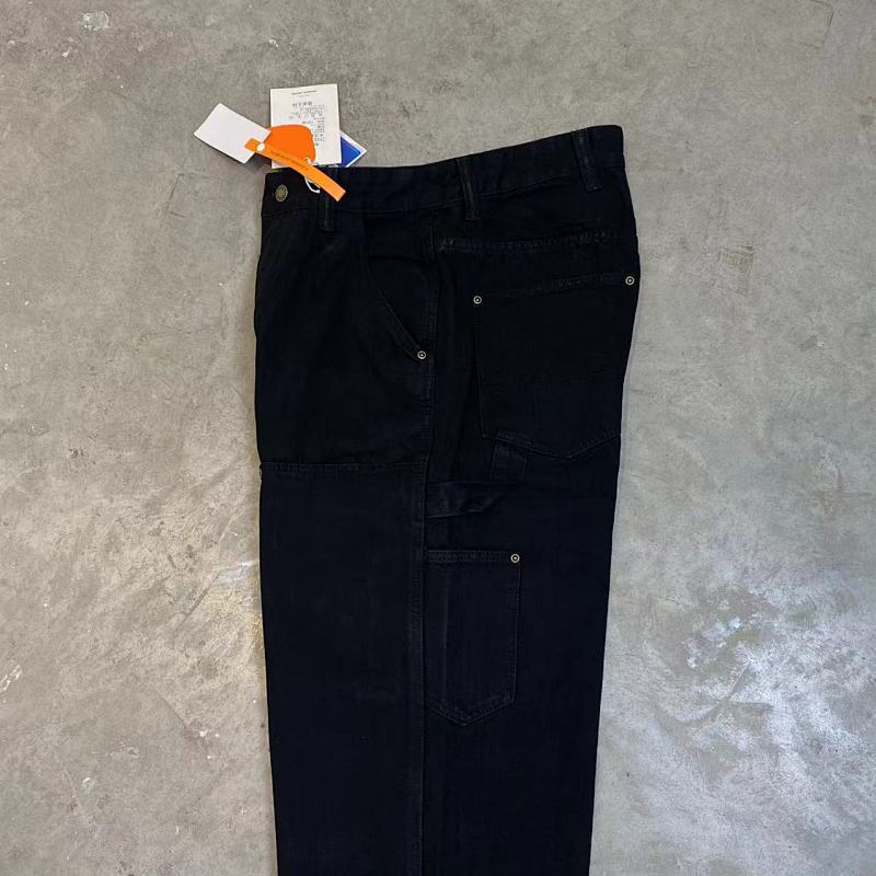 148 RMB 9