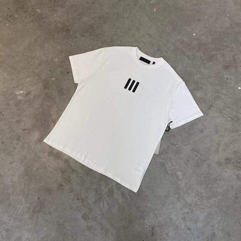 108 RMB 4
