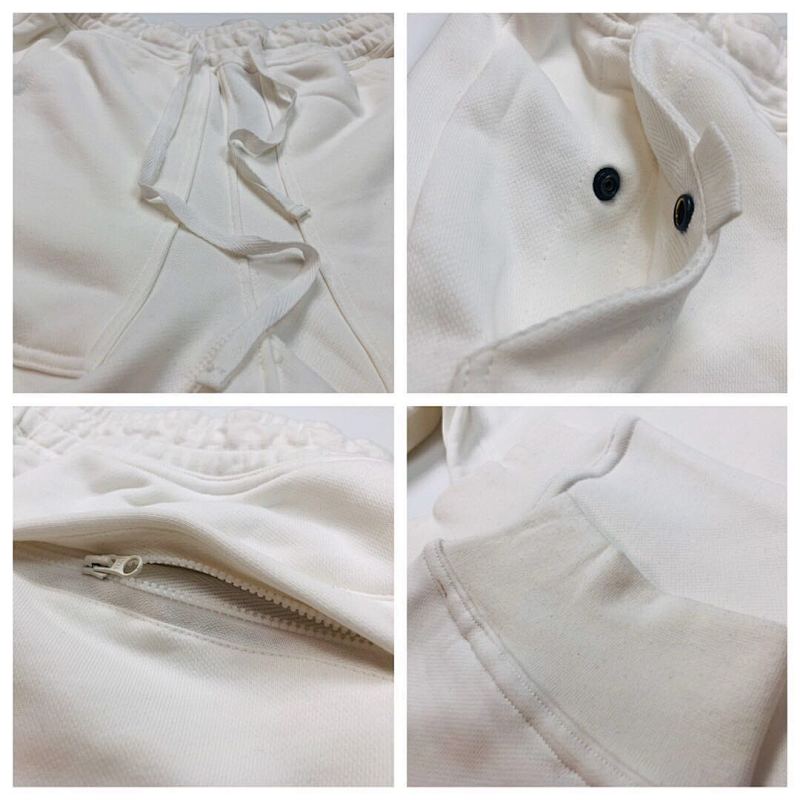 Stone Island Pants 10