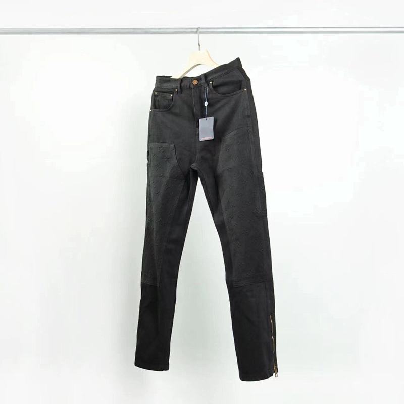328 RMB 2