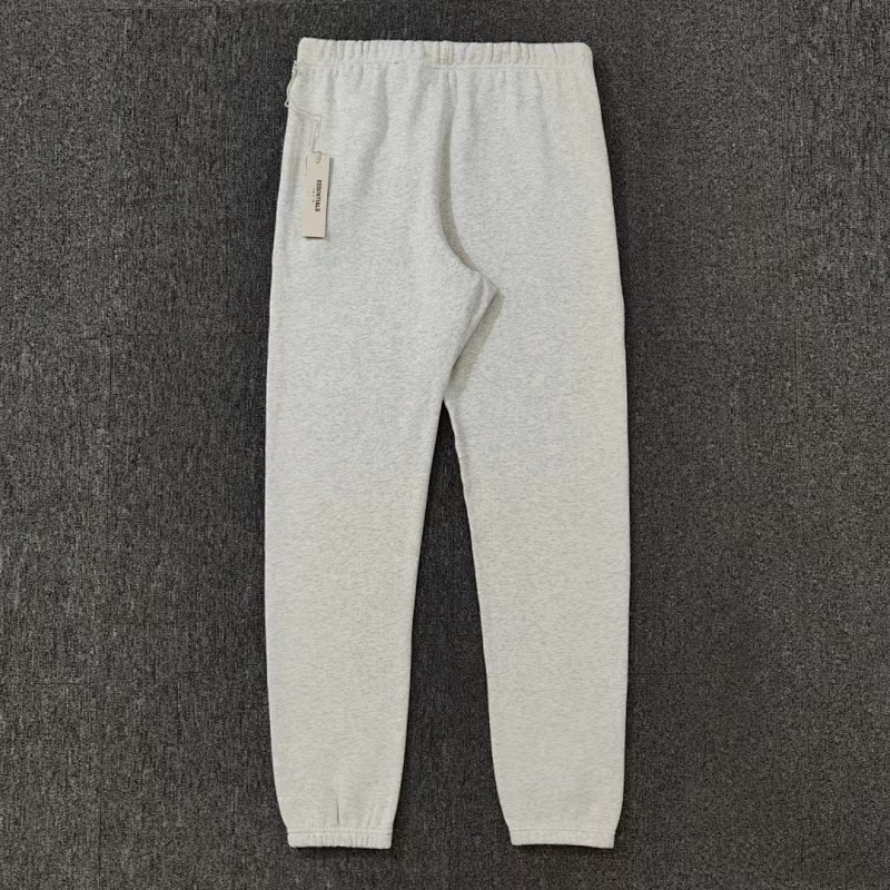 148 RMB 4