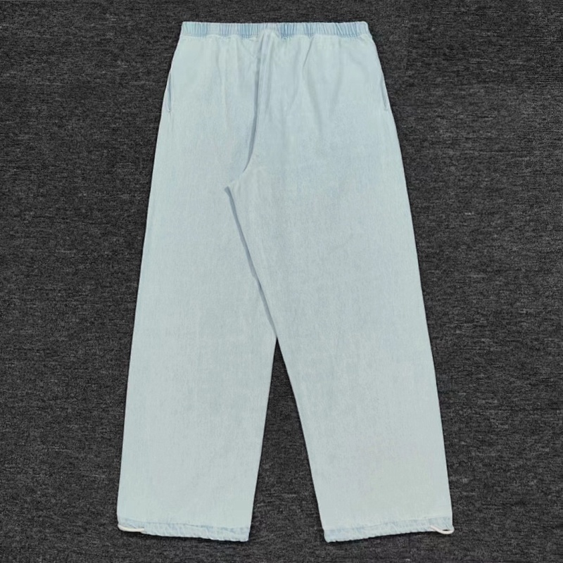 188 RMB 2