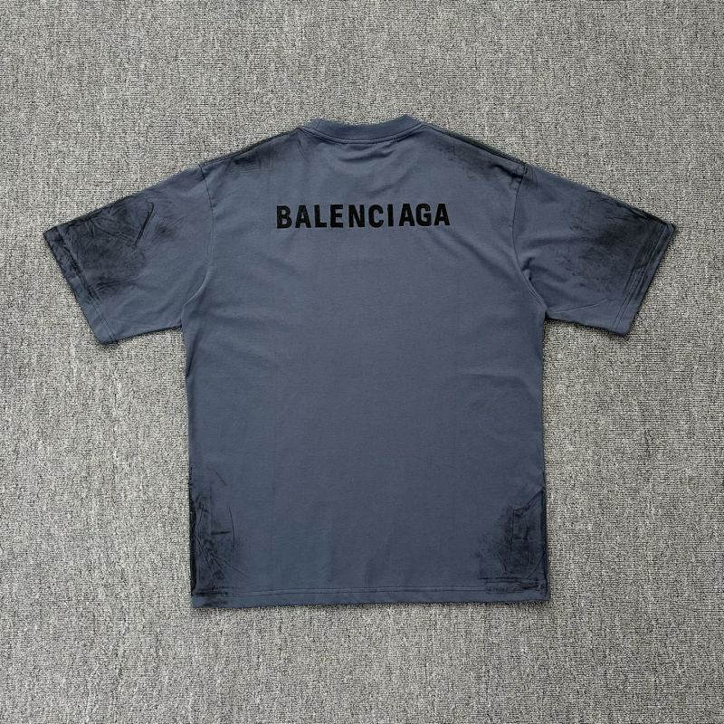 188 RMB 4