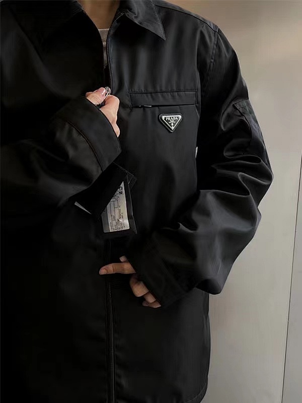 298 RMB 6