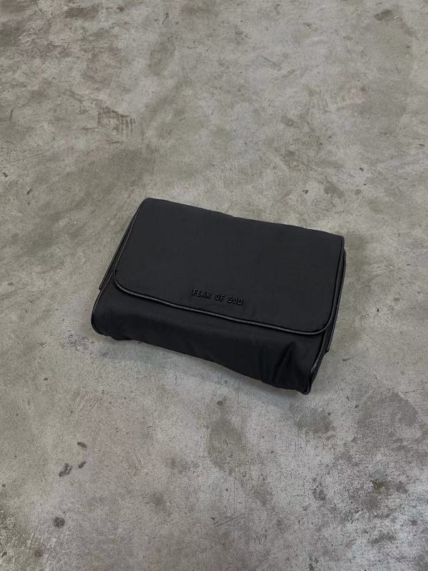 128RMB 2