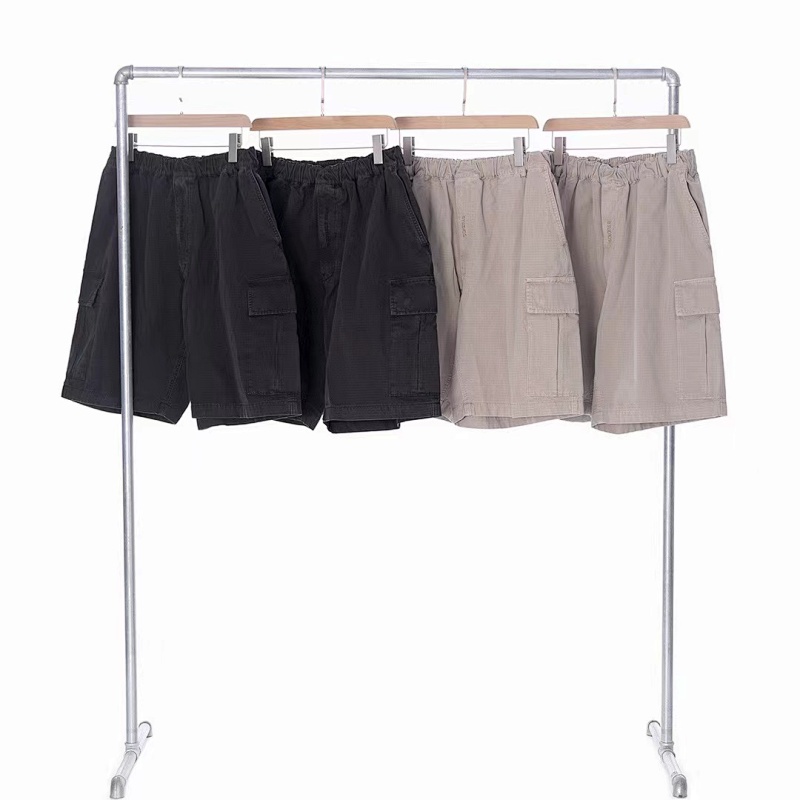 238 RMB 2
