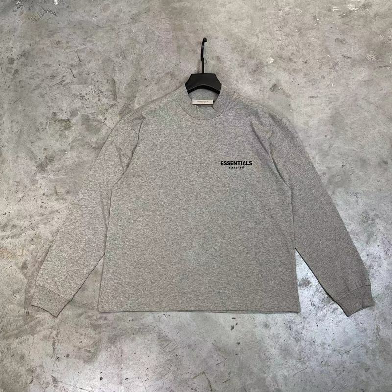 108RMB 7