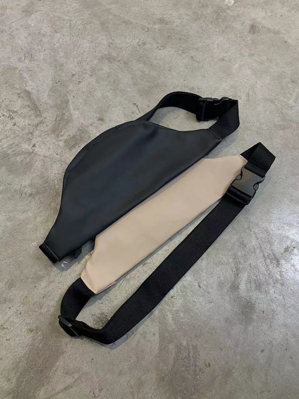 88RMB 3
