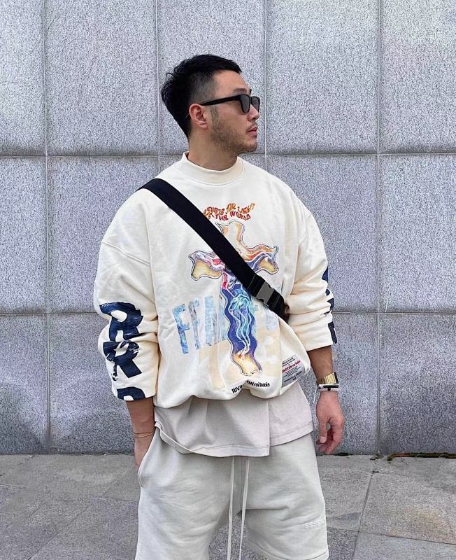 245 RMB 10